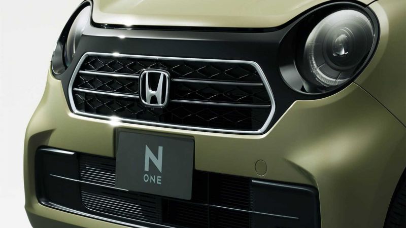 honda n one style urban honda n one style urban